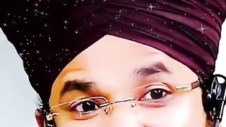 Sajda | Beautiful Bayan