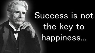 motivational quotes for success in life 2