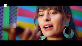 Harrdy Sandhu - Kya Baat Ay - Jaani - B Praak - Arvindr Khaira - Official Music Video