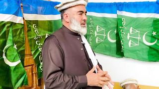 شمولیتی پروگرام