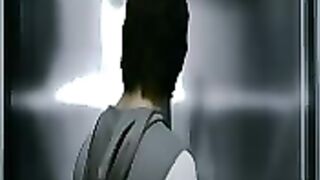 kaun_hoon_main