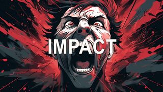 Impact Freestyle Beats