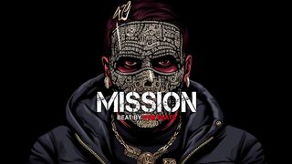 Mission Beat By NSM Beats