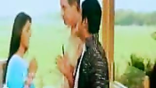 Dil Ny Jisy