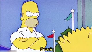 Os Simpsons 2