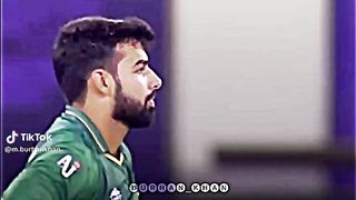 pakistani crickrt videos
