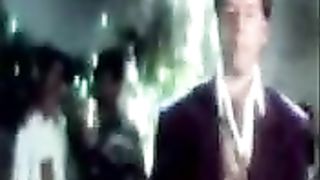 HUM JANTE HAIN TUM HAME