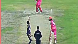 Azam khan sixer of psl8: #azamkhan #azamkhansixer  #hbrsports,#cricket,#pakistancricket, psl8