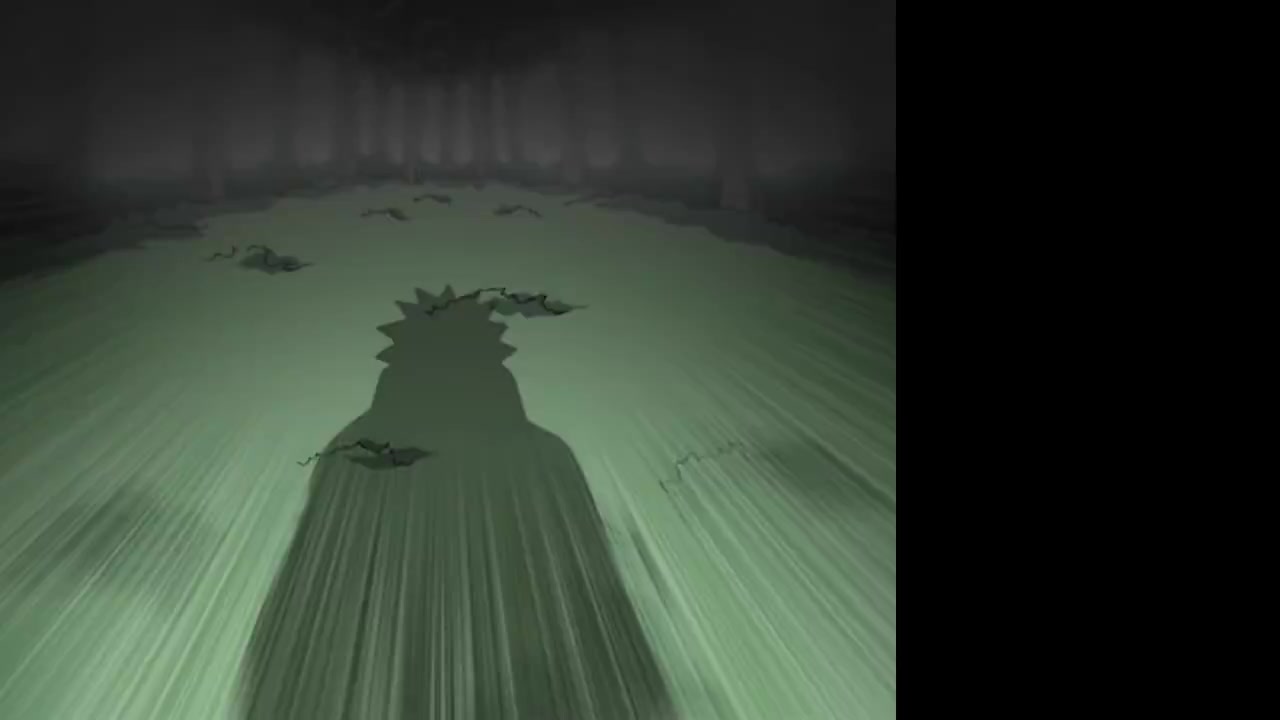 naruto episode 189 hindi - Febspot