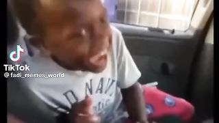 Kabhi Kabhi asa bh hota hain