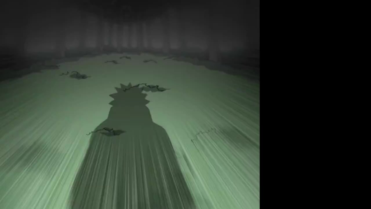 naruto episode 190 hindi - Febspot