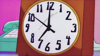 Os Simpsons 4
