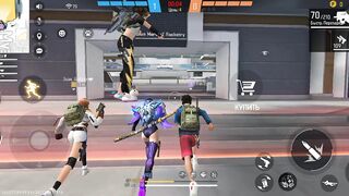 игры 15