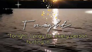 Good Night 7
