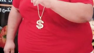 funny trending dance wait for end