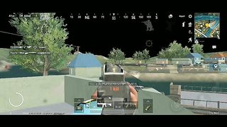 Viral video PUBG lite 1000% IQ editing