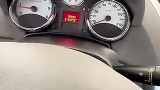 Trucs est astuces automobile