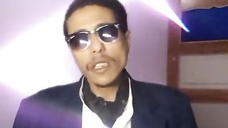 شكرا على الدعم الى مش موجود