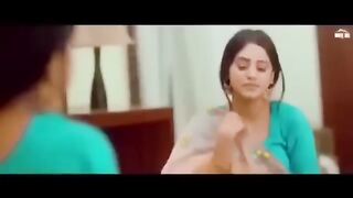 Baani Sandhu - Gur Sidhu 2024 - Gurneet Dosanjh - 8 Parche - Punjabi Song - White Hill Music