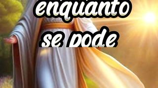 versículo do Dia.