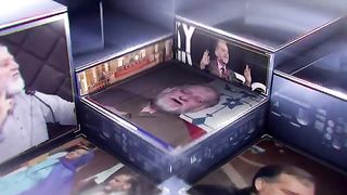 America's Action Against Yemen pakistan's Big Decision spot with America not yemen