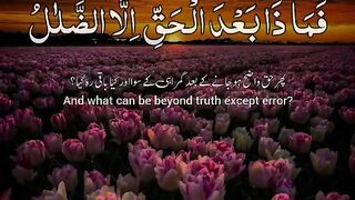 Quran 142