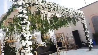 Flowers Decor by Oneeb 03225847408 2