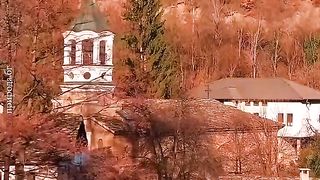 ДРЯНОВСКИ МАНАСТИР ПРИРОДА .БГ