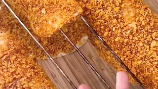 Dorito Tacos