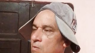 Gravar o quê?