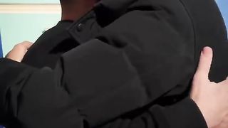 ЗЕЛЕНСКИ И РАШИ СУНАК ПОДПИСАХА ИСТОРИЧЕСКИ ДОГОВОР