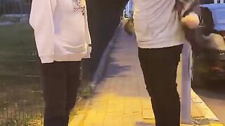 Video 456