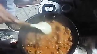 Blast 2