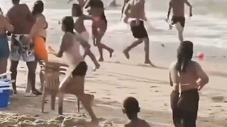 i wonder what he did.