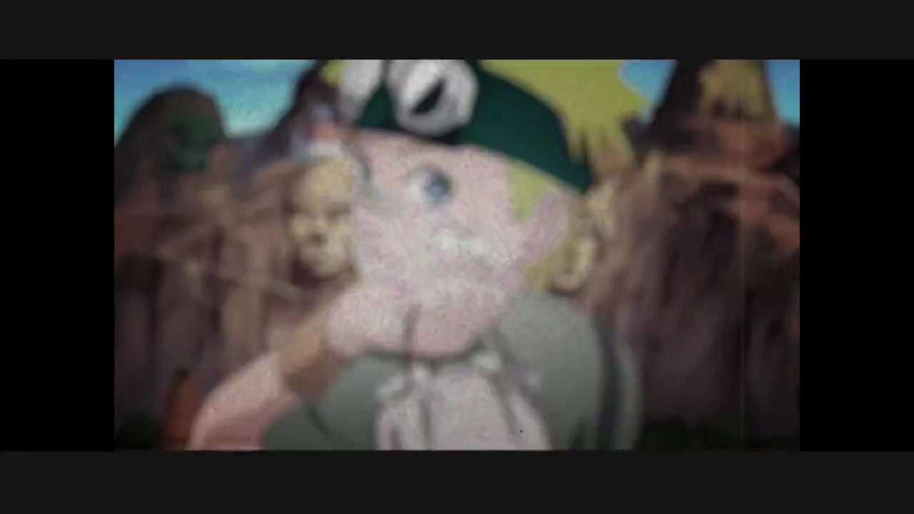 naruto episode 210 hindi by umarworkallzone