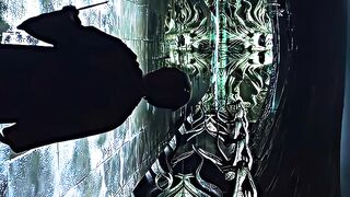 Harry Potter Best 4 k Scenes