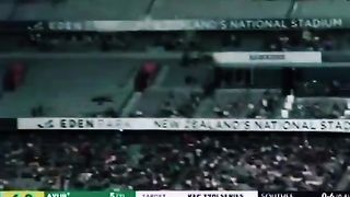 Saim ayub played a good innings 2