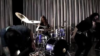 LIGHT & SHADE - You Are