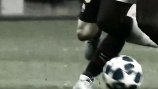 2019 Ronaldo vs Messi