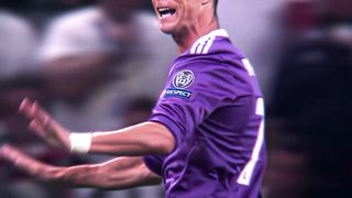 Cristianoooo