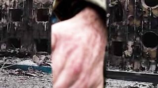 ЧЕСТНО НЮЗ 76