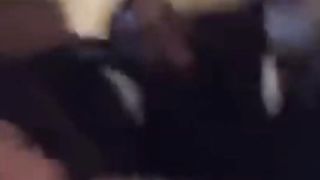 Funny video