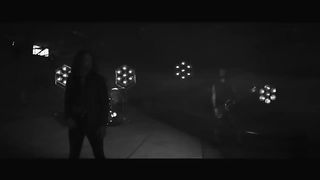 AMARANTHE - FEARLESS