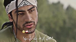 ???????? sad status video