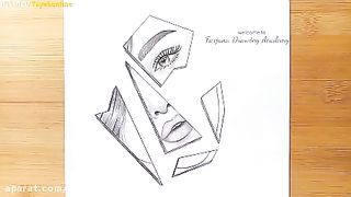 طراحی