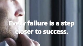 Entrepreneurship 2