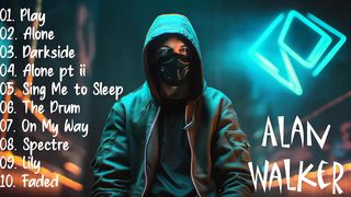 Music ????✔