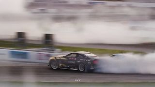 Dift live Sircuit
