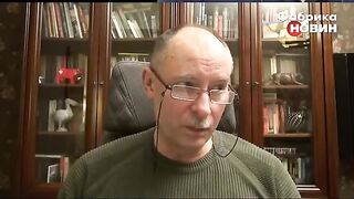 КОМЕНТАРИ ЖДАНОВ 3
