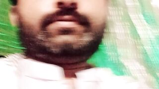 Very Nice Person Return my mobile phone
